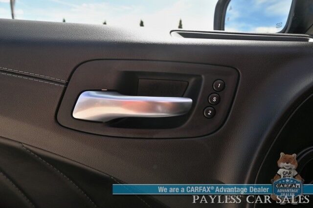 2022 Dodge Charger GT Anchorage AK