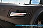 2022 Dodge Charger GT Anchorage AK