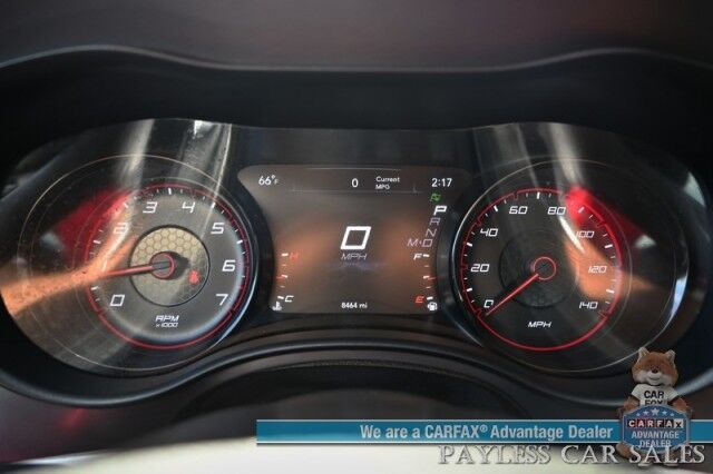 2022 Dodge Charger GT Anchorage AK