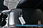 2022 Dodge Charger GT Anchorage AK