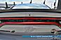 2022 Dodge Charger GT Anchorage AK