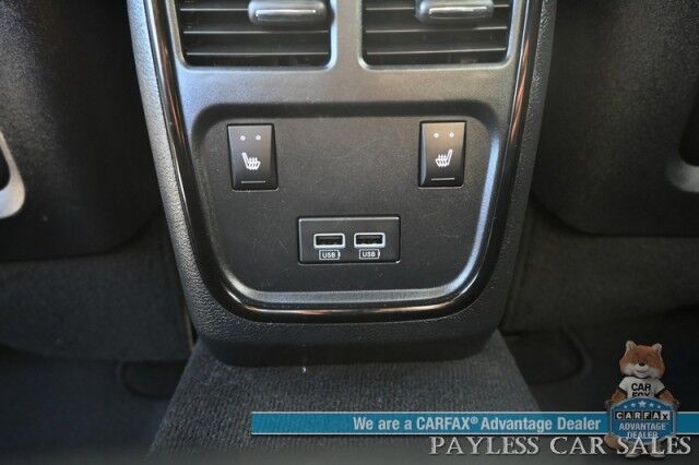 2022 Dodge Charger GT Anchorage AK