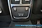 2022 Dodge Charger GT Anchorage AK