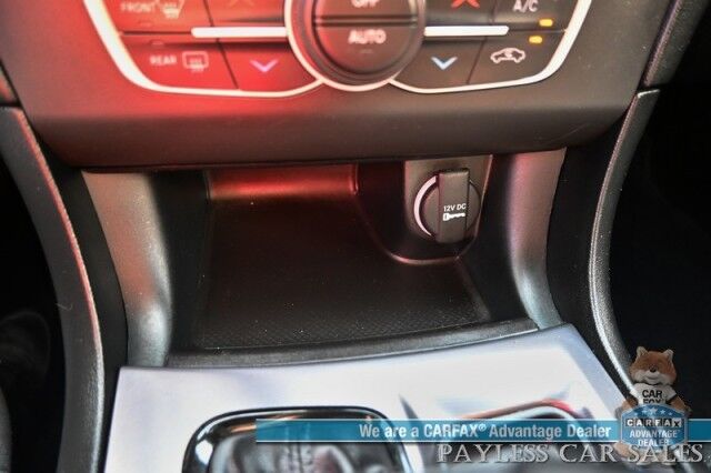 2022 Dodge Charger GT Anchorage AK