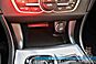 2022 Dodge Charger GT Anchorage AK
