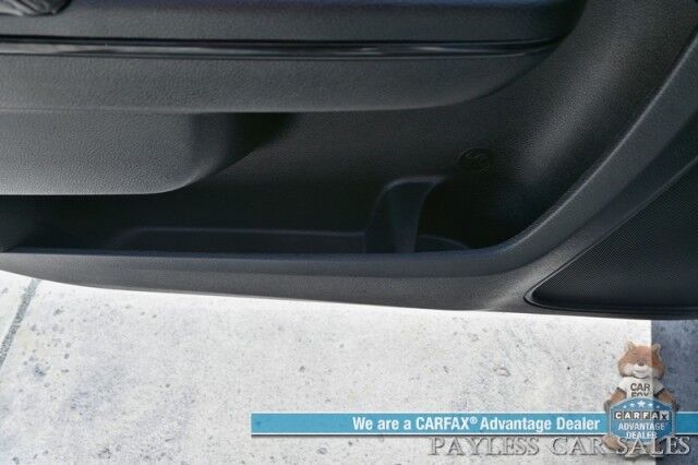 2022 Dodge Charger GT Anchorage AK