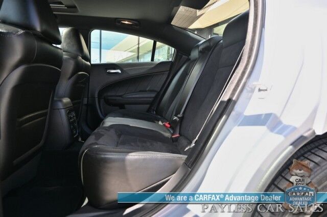 2022 Dodge Charger GT Anchorage AK