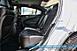 2022 Dodge Charger GT Anchorage AK