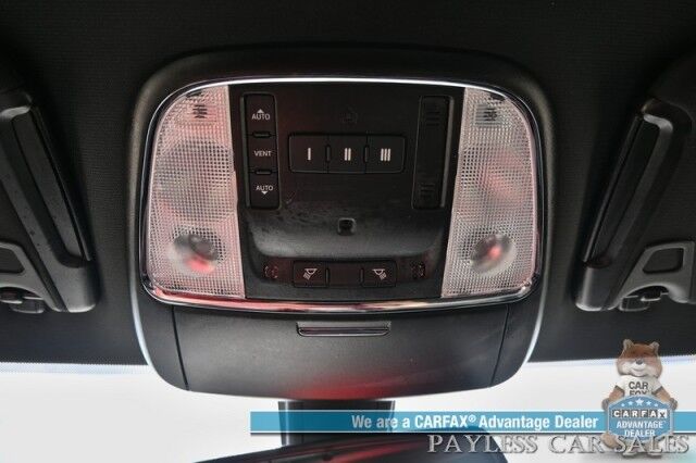 2022 Dodge Charger GT Anchorage AK