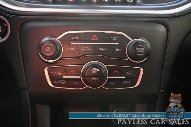 2022 Dodge Charger GT Anchorage AK