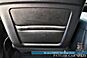 2022 Dodge Charger GT Anchorage AK