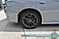 2022 Dodge Charger GT Anchorage AK