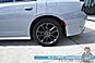 2022 Dodge Charger GT Anchorage AK