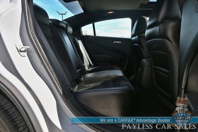 2022 Dodge Charger GT Anchorage AK