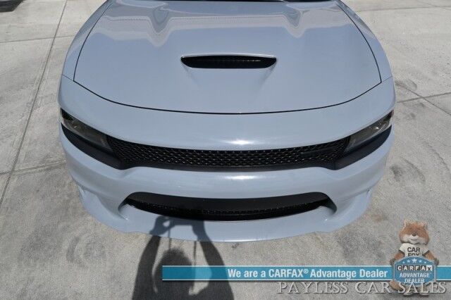 2022 Dodge Charger GT Anchorage AK