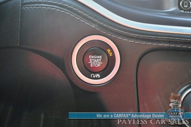 2022 Dodge Charger GT Anchorage AK