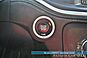2022 Dodge Charger GT Anchorage AK