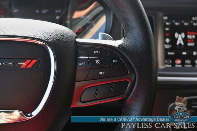 2022 Dodge Charger GT Anchorage AK