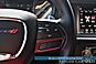 2022 Dodge Charger GT Anchorage AK