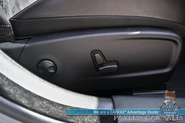 2022 Dodge Charger GT Anchorage AK
