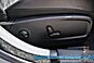 2022 Dodge Charger GT Anchorage AK