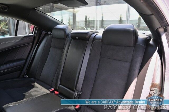 2022 Dodge Charger GT Anchorage AK