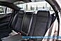 2022 Dodge Charger GT Anchorage AK