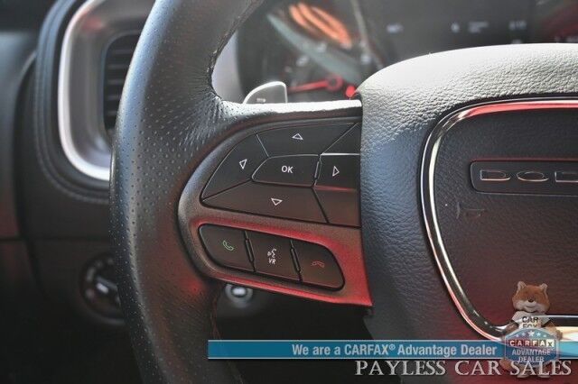 2022 Dodge Charger GT Anchorage AK