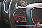 2022 Dodge Charger GT Anchorage AK
