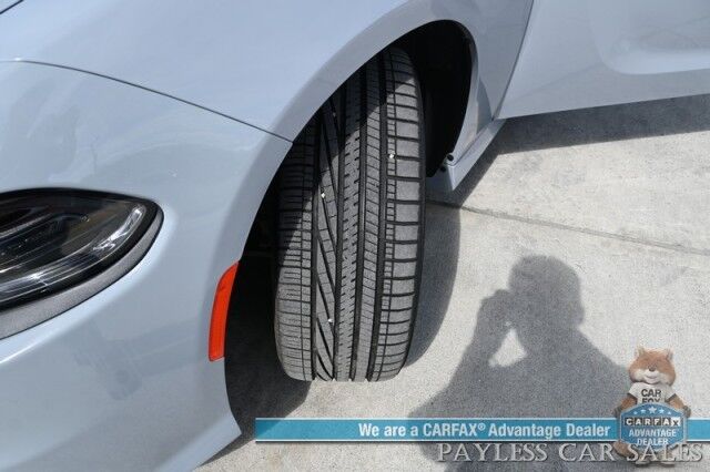 2022 Dodge Charger GT Anchorage AK