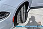 2022 Dodge Charger GT Anchorage AK