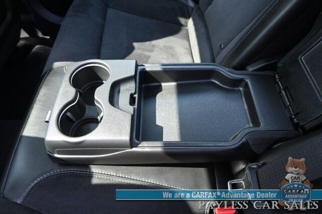2022 Dodge Charger GT Anchorage AK