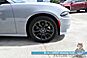 2022 Dodge Charger GT Anchorage AK