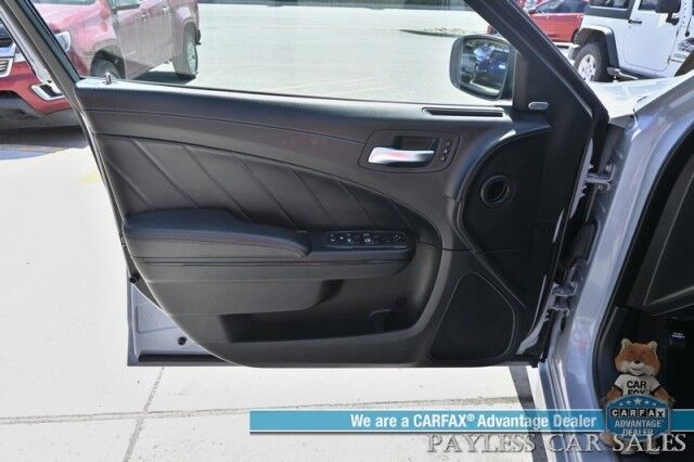 2022 Dodge Charger GT Anchorage AK