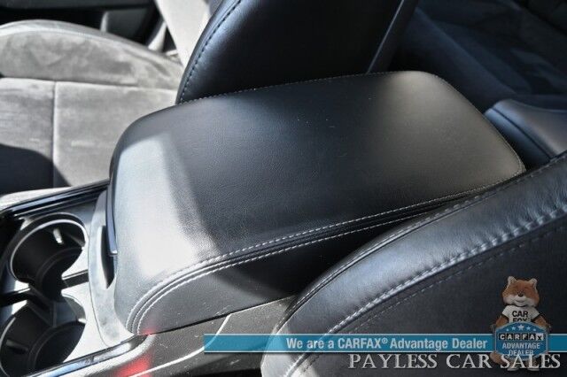 2022 Dodge Charger GT Anchorage AK