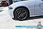 2022 Dodge Charger GT Anchorage AK