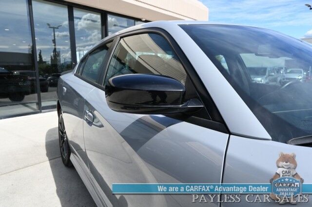 2022 Dodge Charger GT Anchorage AK