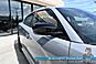 2022 Dodge Charger GT Anchorage AK