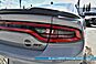 2022 Dodge Charger GT Anchorage AK