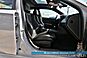 2022 Dodge Charger GT Anchorage AK