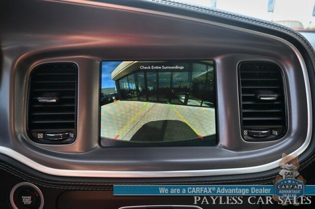 2022 Dodge Charger GT Anchorage AK