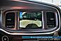 2022 Dodge Charger GT Anchorage AK