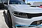 2022 Dodge Charger GT Anchorage AK