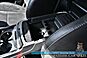 2022 Dodge Charger GT Anchorage AK