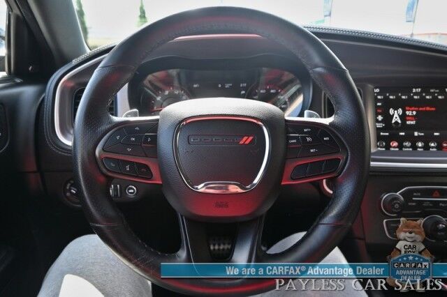 2022 Dodge Charger GT Anchorage AK