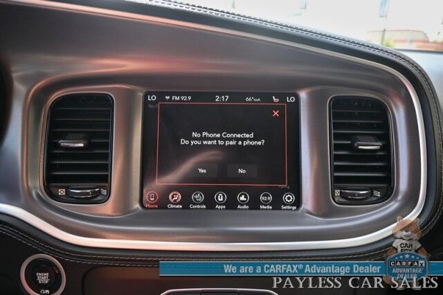 2022 Dodge Charger GT Anchorage AK