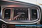 2022 Dodge Charger GT Anchorage AK