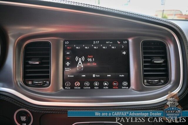 2022 Dodge Charger GT Anchorage AK