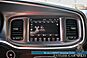 2022 Dodge Charger GT Anchorage AK