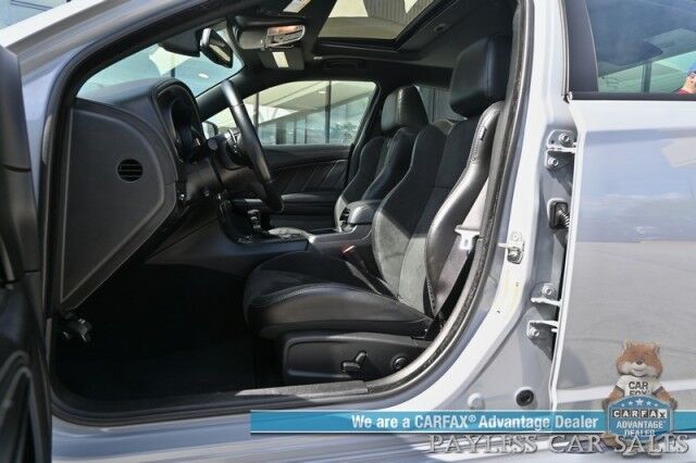 2022 Dodge Charger GT Anchorage AK